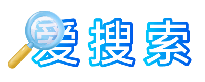 https://www.isosuo.net/爱搜索官网-免费分享百万级网盘资源。logo